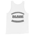 FBA Tank Top