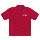 Men's Premium Polo