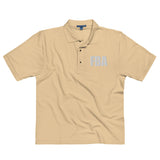 FBA Polo Shirt