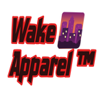 Wake Apparel