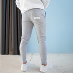 Wake Apparel "Unisex"  Sweatpants