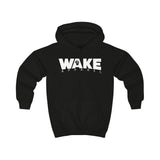 Wake Apparel "Youth" Hoodie