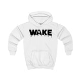 Wake Apparel "Youth" Hoodie