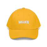 Wake Apparel Hat