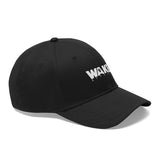 Wake Apparel Hat