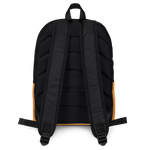 Wake Apparel Laptop Backpack