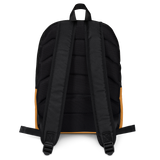 Wake Apparel Laptop Backpack