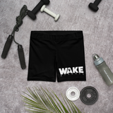 Wake Apparel Women's Shorts