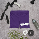 Wake Apparel Women's Shorts