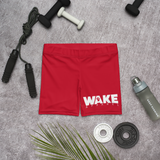 Wake Apparel Women's Shorts