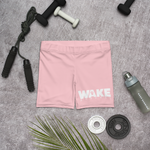 Wake Apparel Women's Shorts