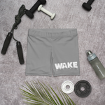 Wake Apparel Women's Shorts