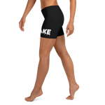 Wake Apparel Women's Shorts