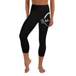 Wake Yoga Capri