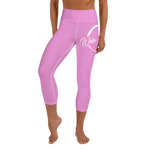 Wake Yoga Capri