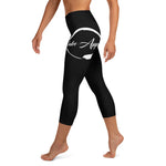 Wake Yoga Capri