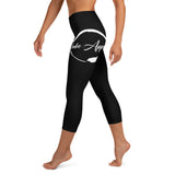 Wake Yoga Capri