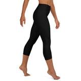 Wake Yoga Capri