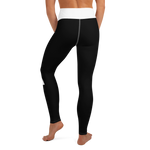 Wake Leggings