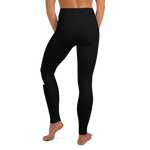 Wake Leggings