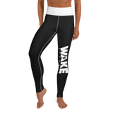 Wake Leggings