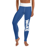 Wake Leggings