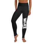 Wake Leggings