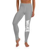 Wake Leggings