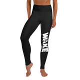 Wake Leggings