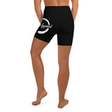 Wake Yoga Shorts