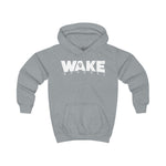 Wake Apparel "Youth" Hoodie