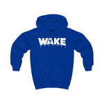 Wake Apparel "Youth" Hoodie