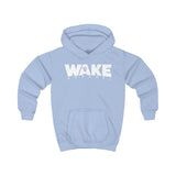 Wake Apparel "Youth" Hoodie