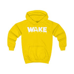 Wake Apparel "Youth" Hoodie