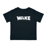 Wake Apparel "Infant"  Tee