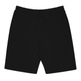 Wake Apparel  Fleece Shorts