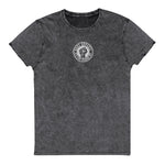 Wake Apparel Denim T-Shirt