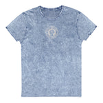 Wake Apparel Denim T-Shirt