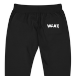 Wake Apparel "Unisex"  Sweatpants