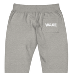 Wake Apparel "Unisex"  Sweatpants