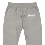 Wake Apparel "Unisex"  Sweatpants