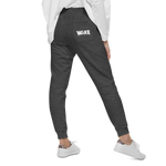 Wake Apparel "Unisex"  Sweatpants