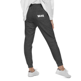 Wake Apparel "Unisex"  Sweatpants