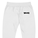 Wake Apparel "Unisex"  Sweatpants