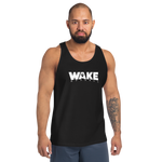 Unisex Wake Apparel Tank Top