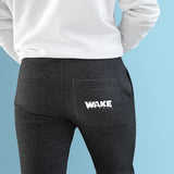 Wake Apparel "Unisex"  Sweatpants