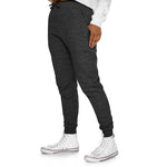 Wake Apparel "Unisex"  Sweatpants