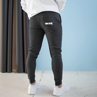 Wake Apparel "Unisex"  Sweatpants